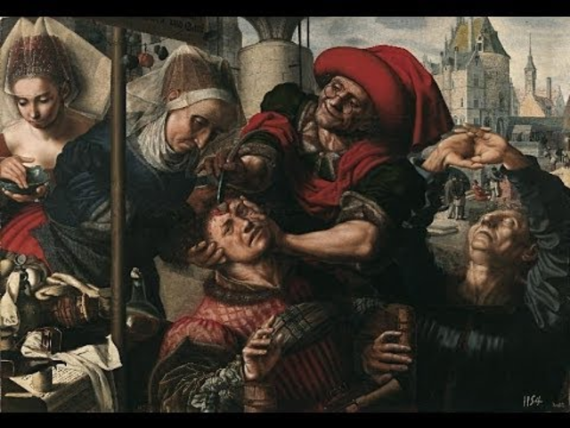 Antigüedad clásica (siglo XIX)