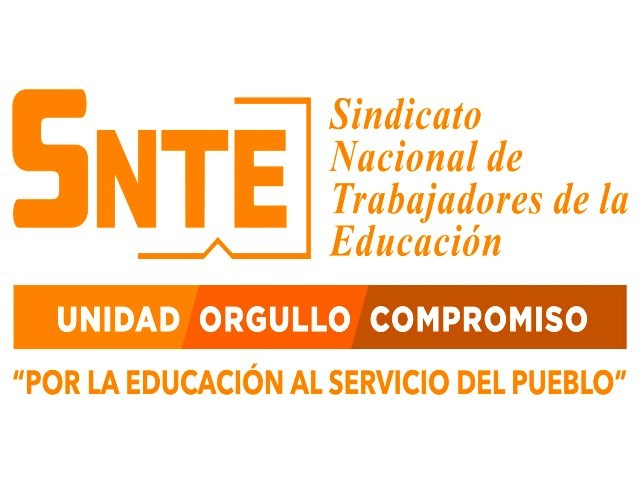 Fundación del SNTE
