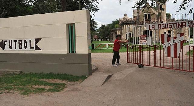 Acompañamiento laboral