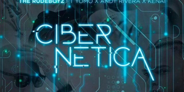 LA CIBERNÉTICA Y LOS SISTEMAS