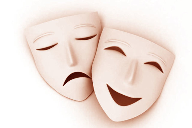 Descubrimiento de los Trastornos Bipolares