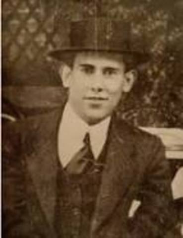 Sencillismo - Modernismo