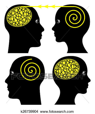 Padre de la Psiquiatría Biológica