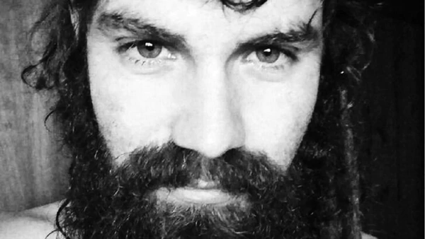 Muerte de Santiago Maldonado