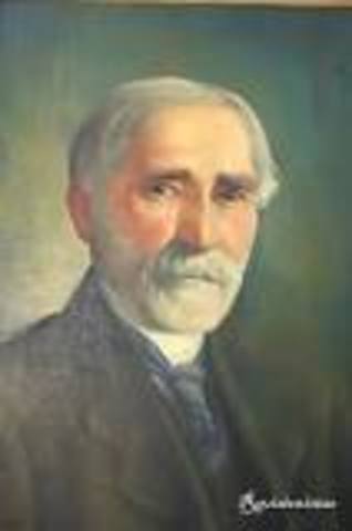 Tradicionalismo - Modernismo