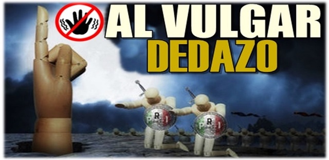 Periodo de Ernesto Zedillo