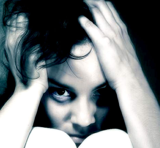 Modelo Psicosis Unitario