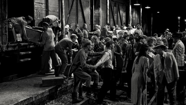 Märtsiküüditamine