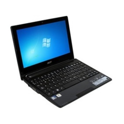 Netbook personal