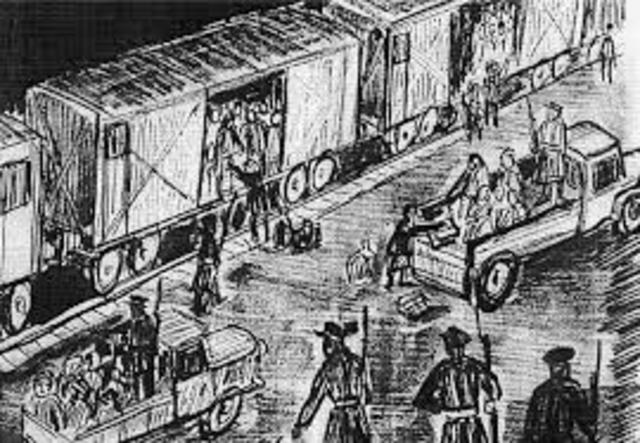 Märtsi küüditamine