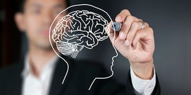 Nosología Psiquiátrica Kraepeliana