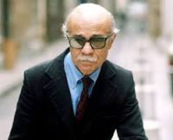 Sábato - Generacion intermedia