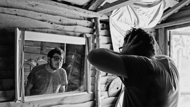 Periodo Psicodinámico