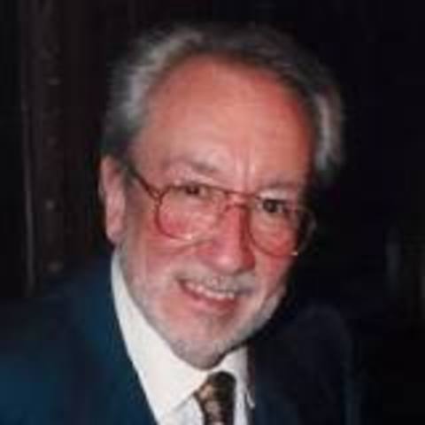 Horacio Salas - Boom latinoamericano