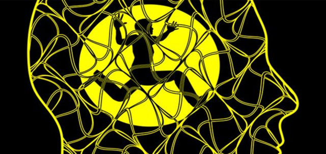 Corriente Fenomenológica