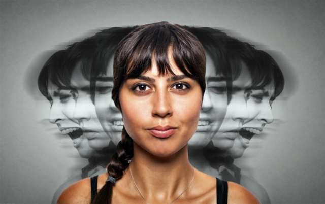 Análisis Existencial