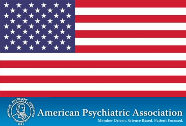 Medicina Psicosomática