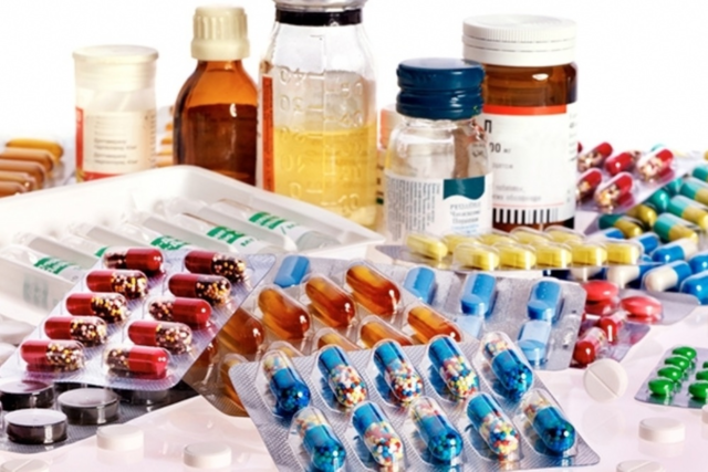 Auténtica Revolución