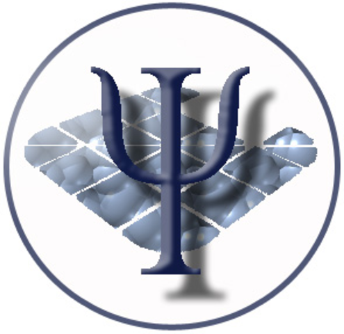 Psiquiatría en España