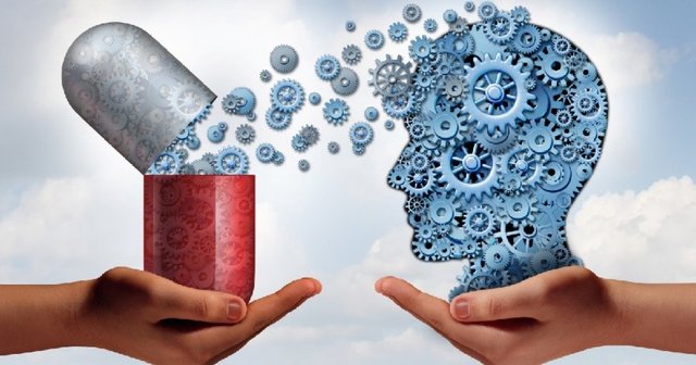 Revolución Terapéutica