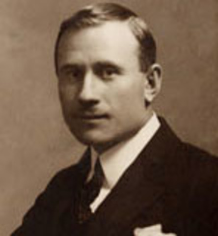 Eesti neljas president