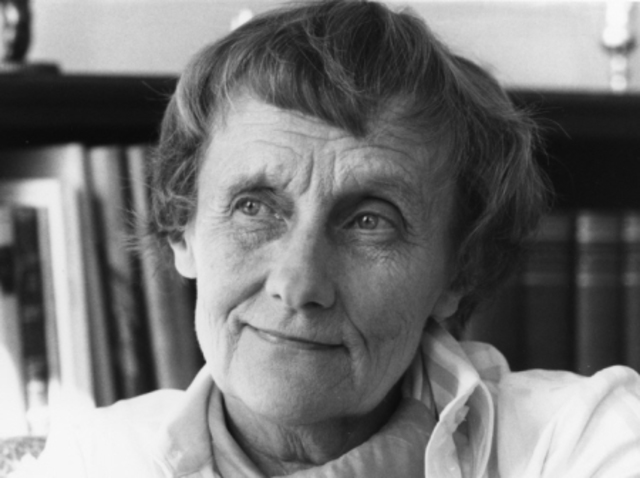 Astrid Lindgreni surmakuupäev.