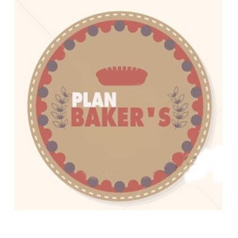 Plan Baker de EUA