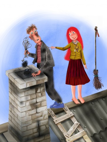 viimane kirjutatud raaamat