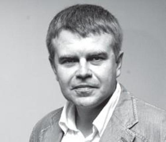 Andrus Kivirähk pildid