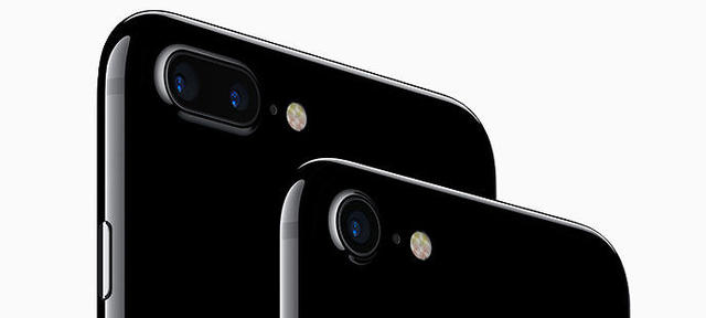 Els telèfons mòbils