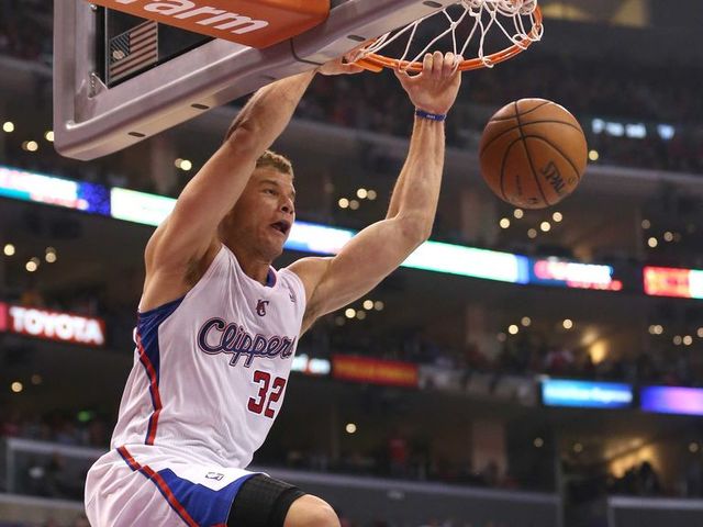 EMPESAMOS BASQUETBALL