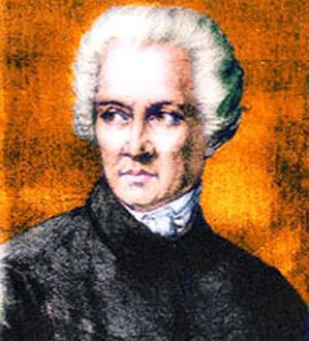 Υμνος εις την Ελευθερίαν