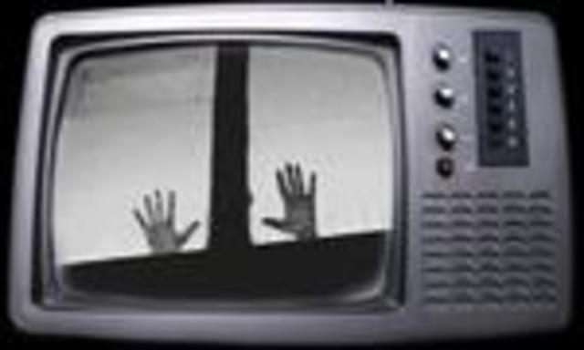 Televisor