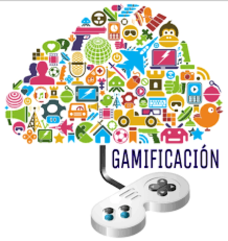 Gamificación