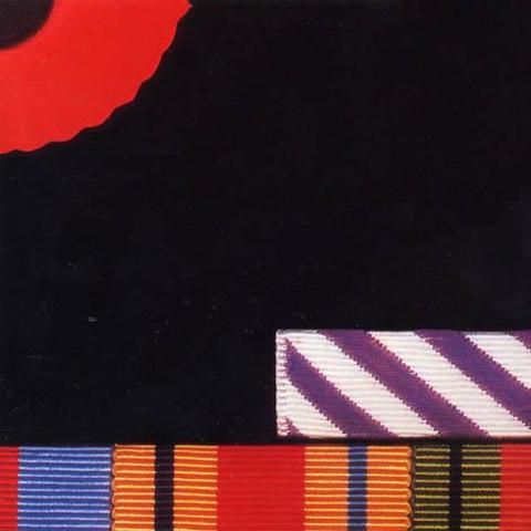 The Final Cut (άλμπουμ)