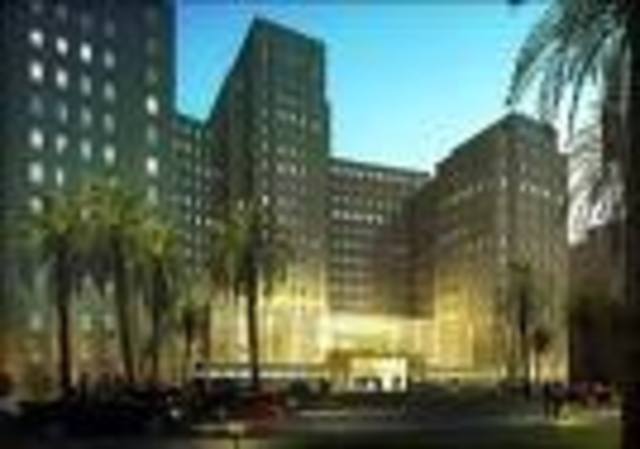 CHARLES ARRIVES IN THE EMERGENCY ROOM AND COLLAPSE