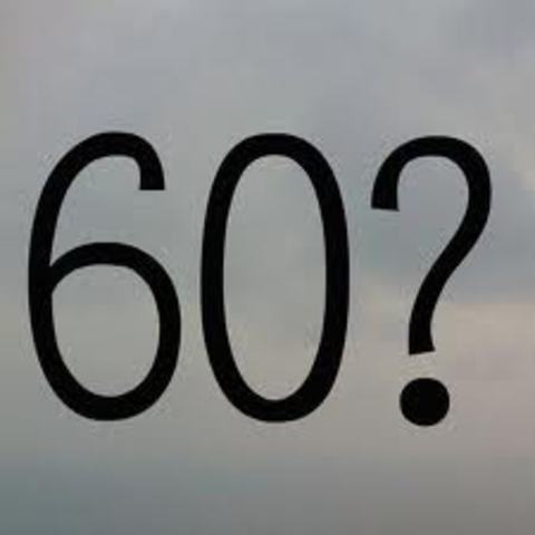 Fordney-McCumber Tariff