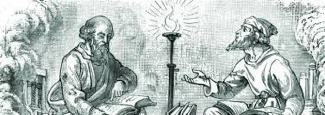 Psicológia filosófica