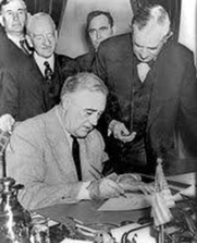 Modernization of the United States Navy