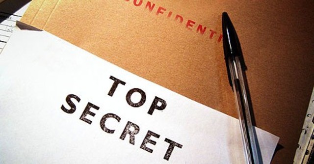 Washington keeps secrets from Kimmel and Short