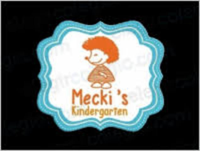 empezó salita de 2 ivi