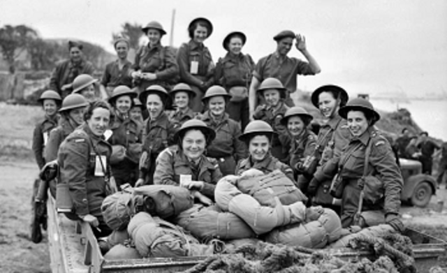 Fin de la guerra de Vientan