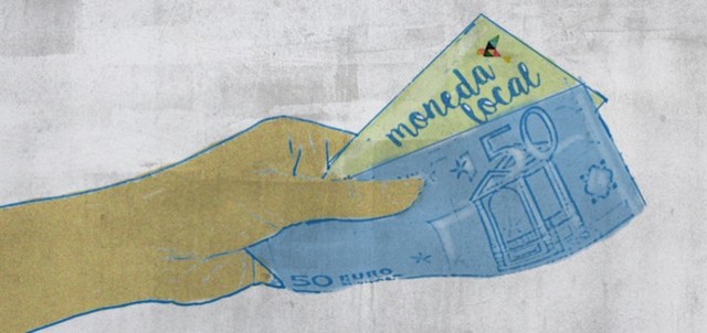 Reanudación de la acuñación del oro (XII)