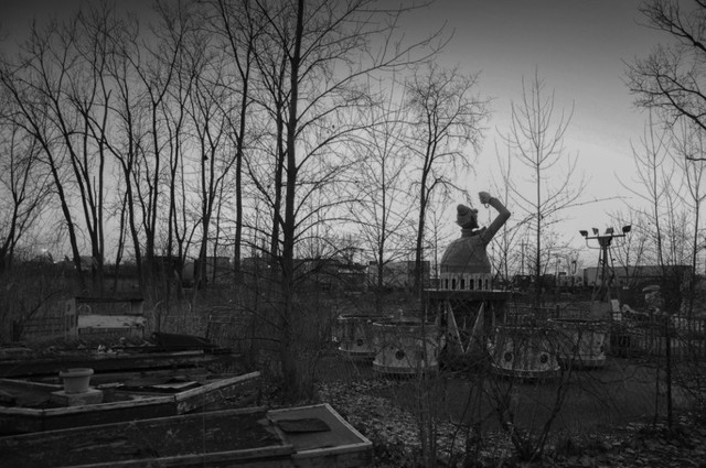 Decadencia de las Ferias de Champaña (XIV)