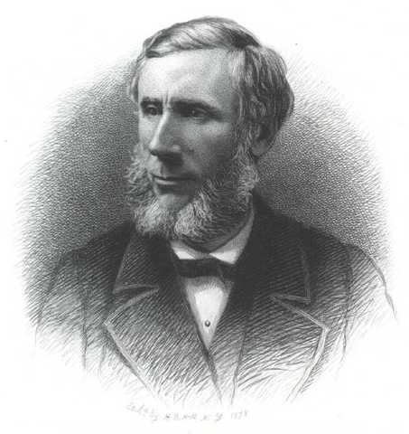 Tyndall