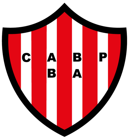 vicky empieza hockey en banco provincia