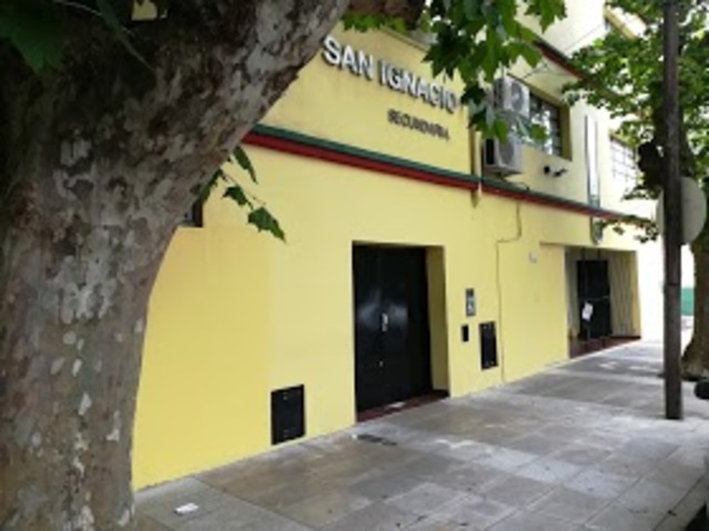 empezaron secundaria