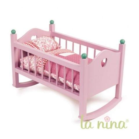 nacio mi hermana Maura