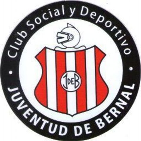 empeze a jugar al futbol