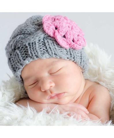 nacimiento de la hermana de lola